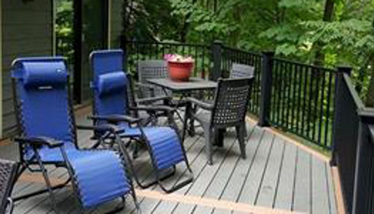 Radison Comunity Lysander NY