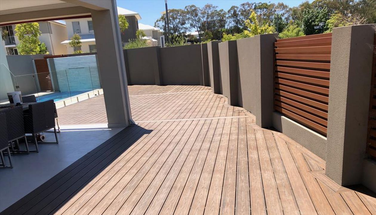 Spiced Rum in Burswood