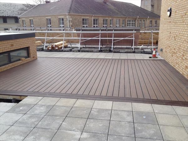 Spiced Rum and Vintage lantern. Plymouth.