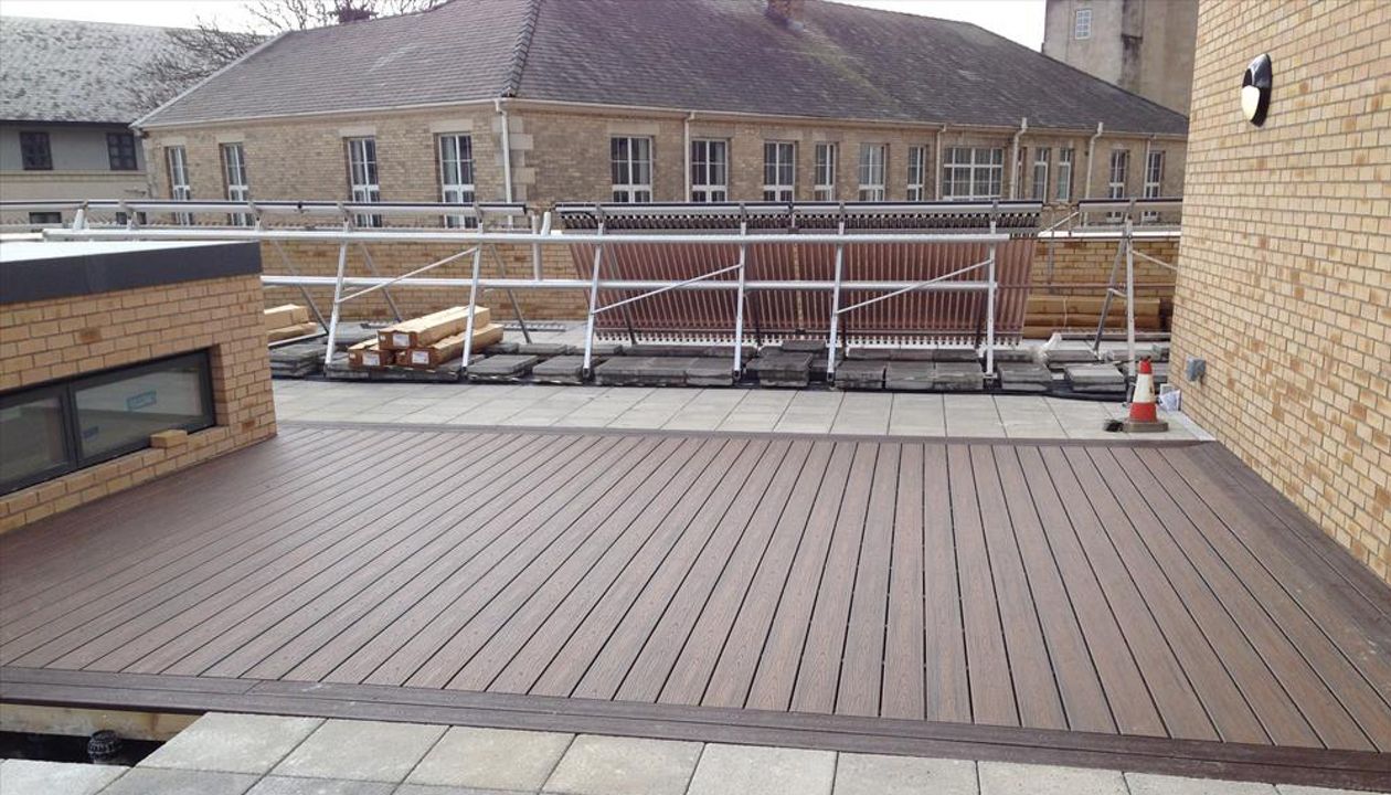 Spiced Rum and Vintage lantern. Plymouth.