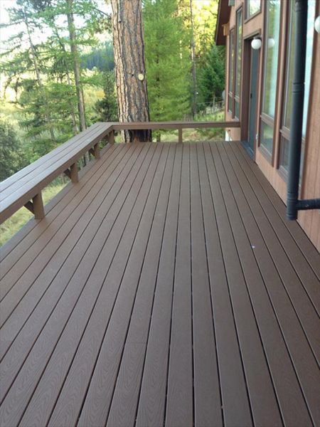 Enhance Naturals Sunset Cove