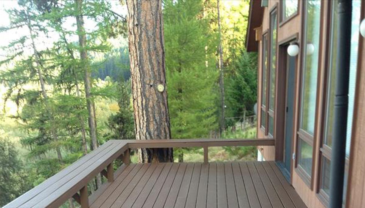 Enhance Naturals Sunset Cove