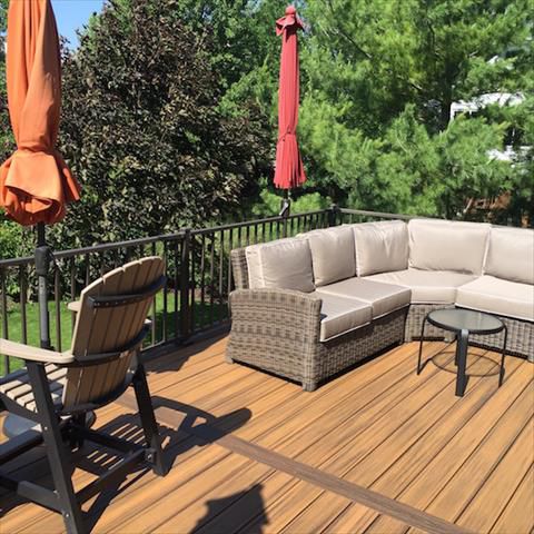 Transcend Spiced Rum with Transcend Havana Gold