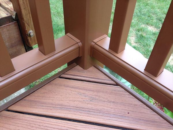Does your deck look like this?