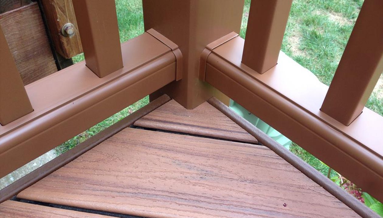 Does your deck look like this?