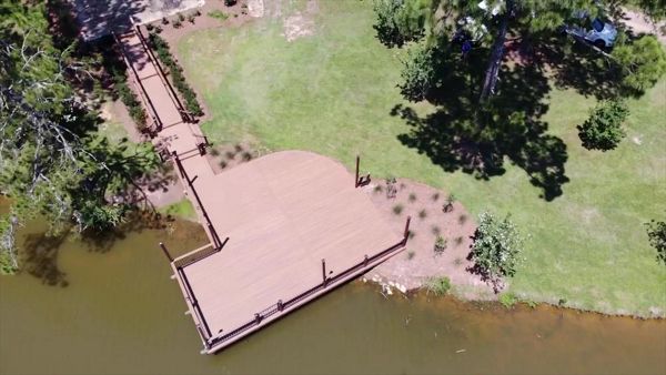Redeemed Decks & Outdoor Solutions Gallery Photo 17