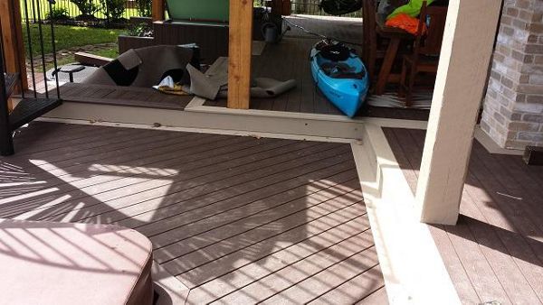 Transcend Rope Swing and Vintage Lantern