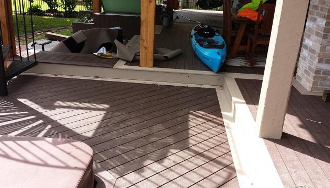 Transcend Rope Swing and Vintage Lantern