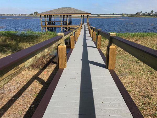 Two-Tone, Two Slip Beauty