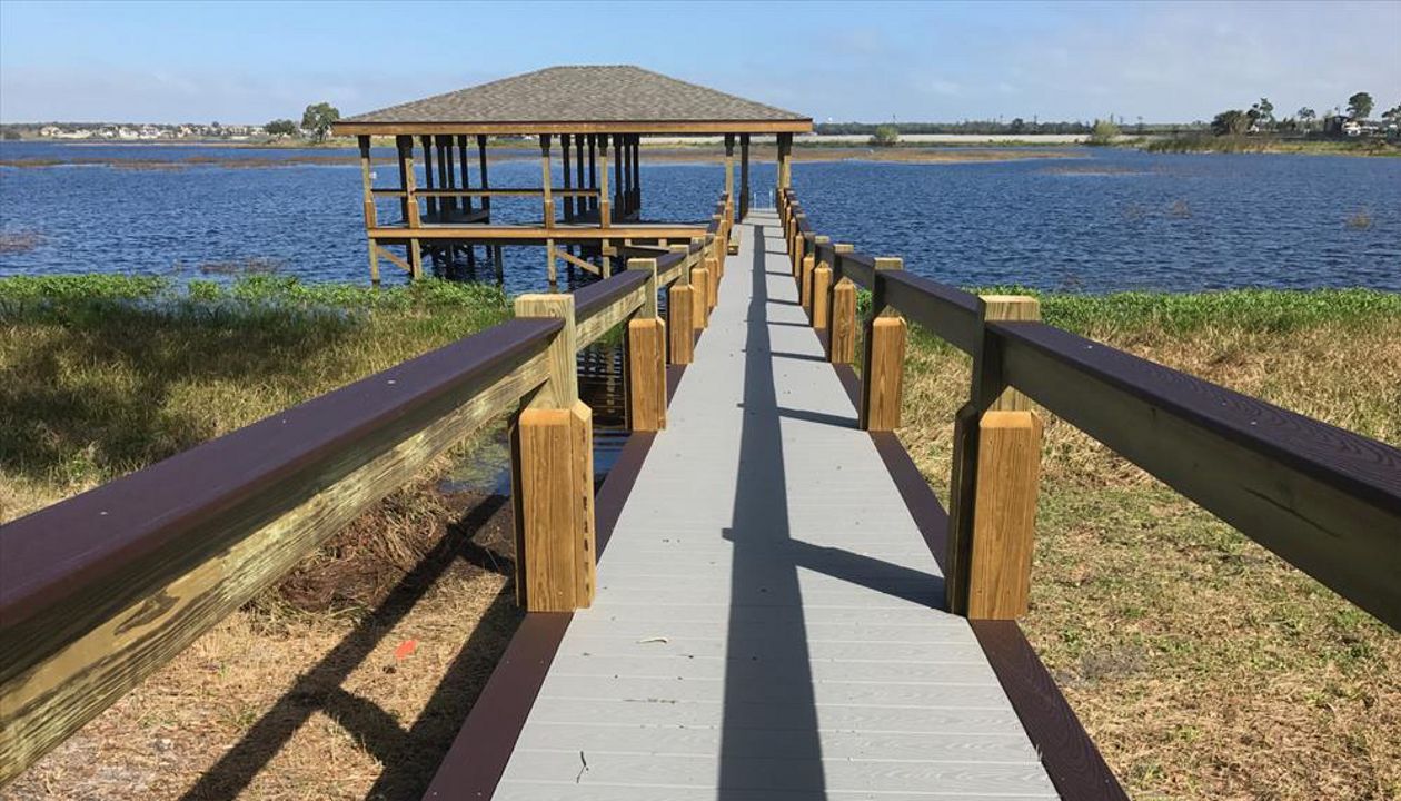 Two-Tone, Two Slip Beauty