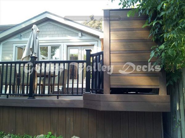 Trex transcend spiced rum and vintage lantern