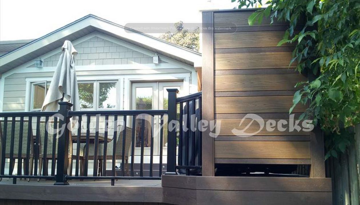 Trex transcend spiced rum and vintage lantern