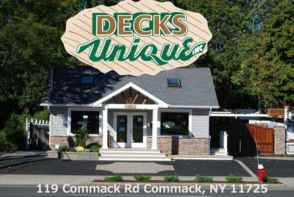 Showroom Open M-F 9-5 S 10-4