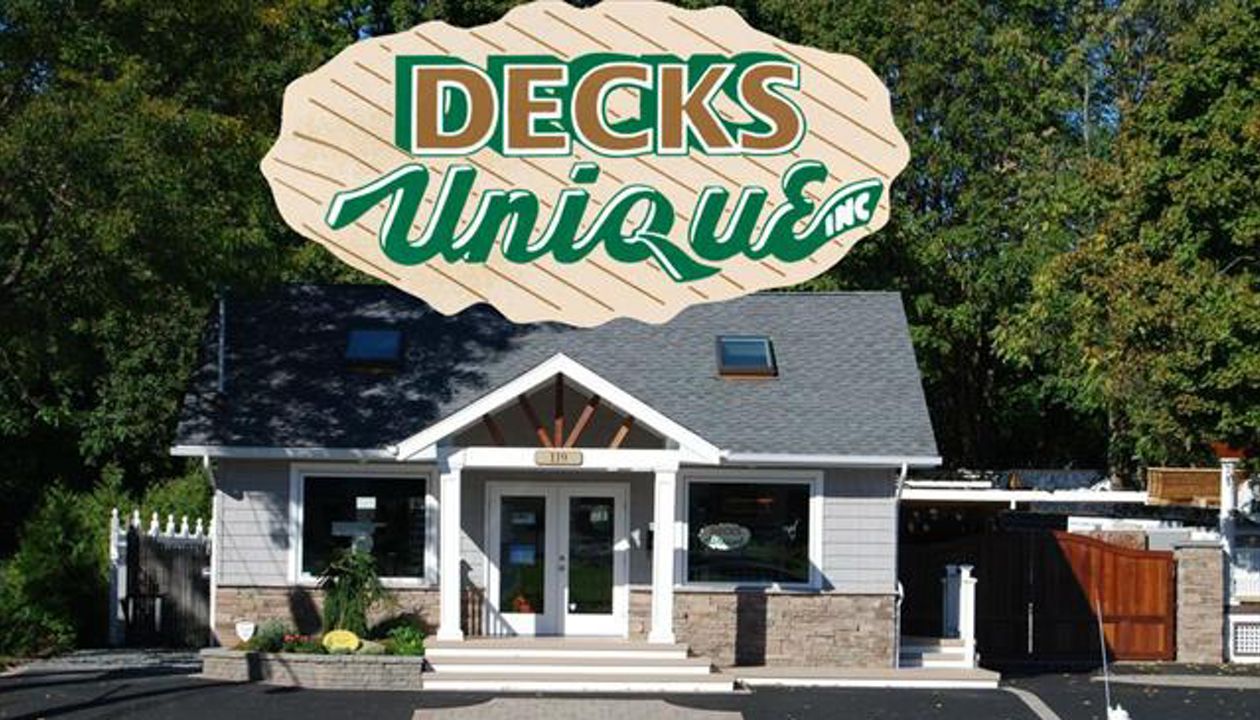 Showroom Open M-F 9-5 S 10-4