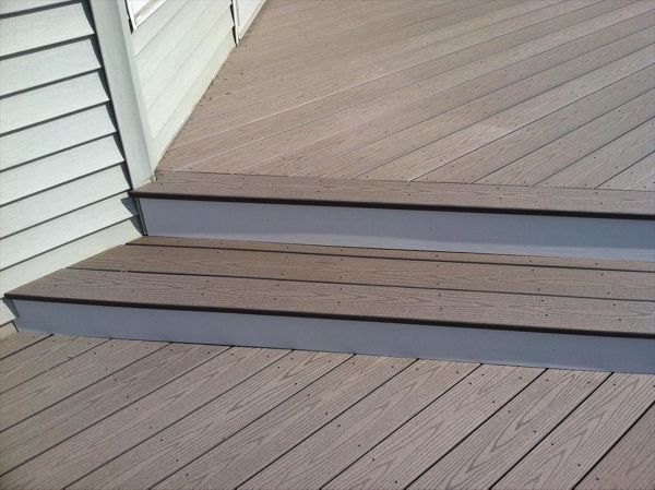 Attention to detail is our expertise