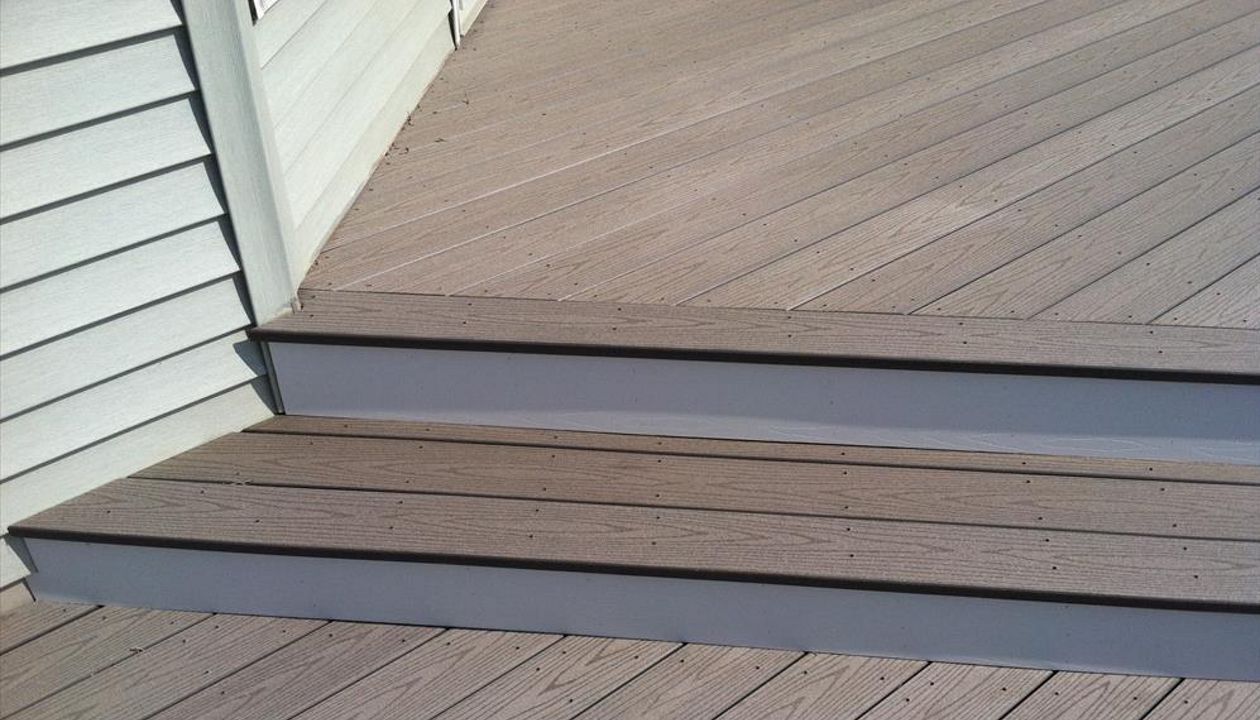 Attention to detail is our expertise