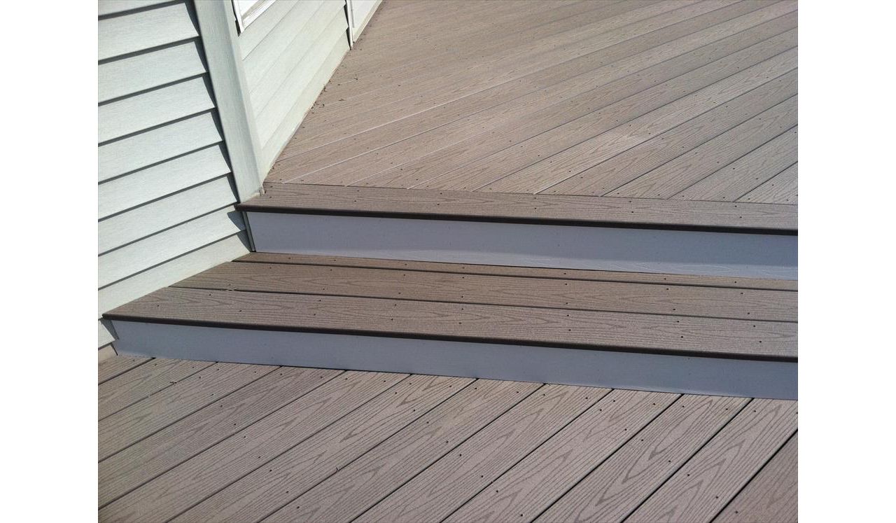 Attention to detail is our expertise