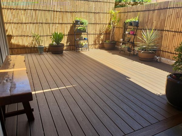 Trex Transcend - Spiced Rum - Wanneroo 2