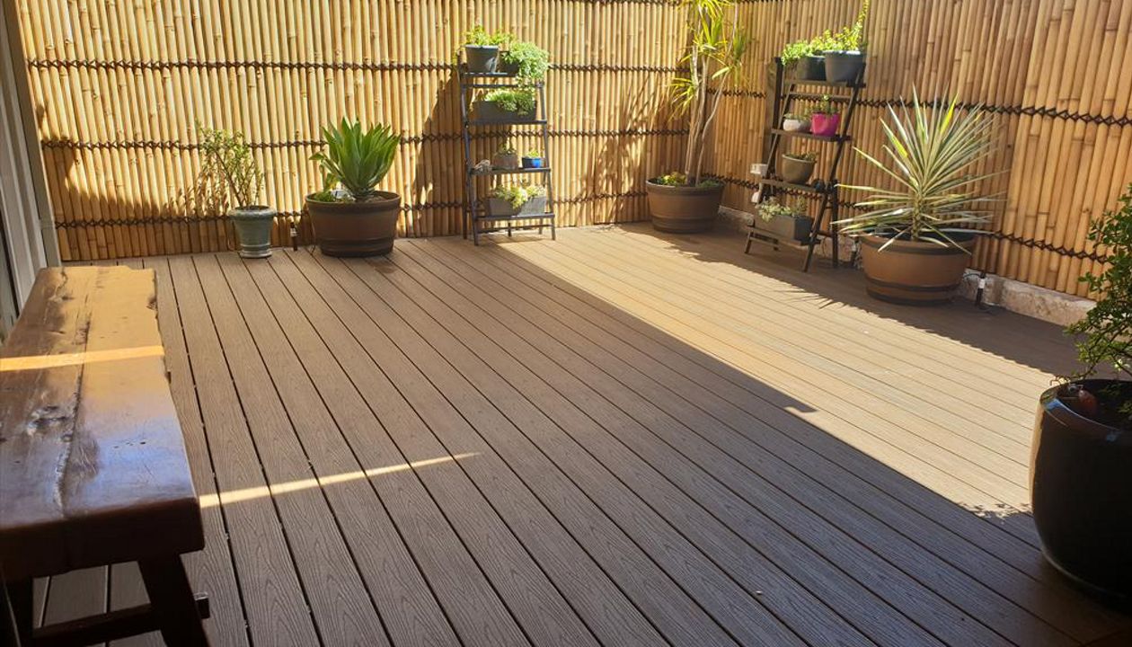 Trex Transcend - Spiced Rum - Wanneroo 2