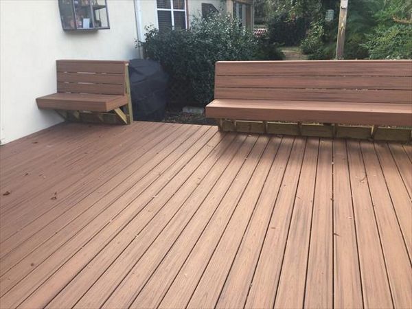 #TikiTorch#OrangePark