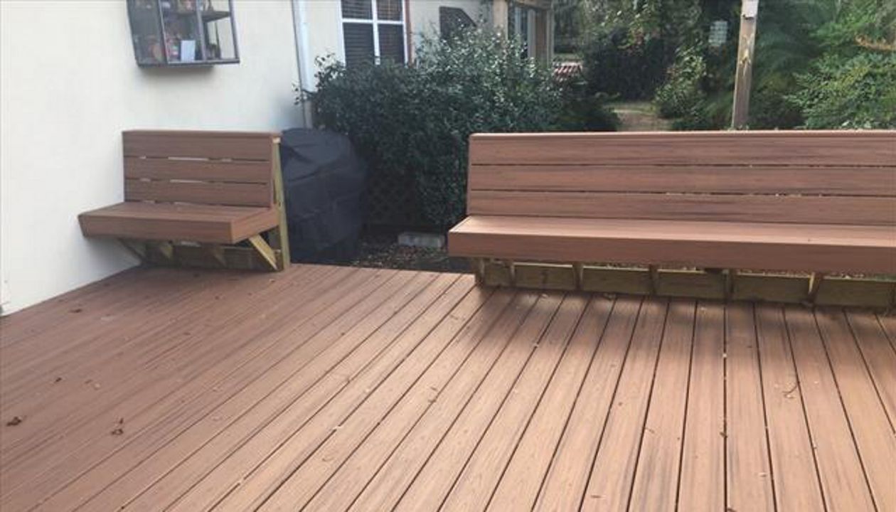 #TikiTorch#OrangePark