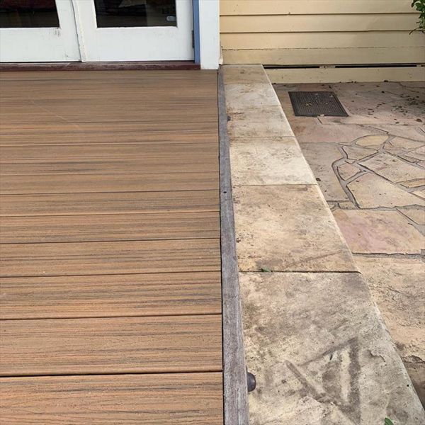 Havana Gold - Ascot Vale