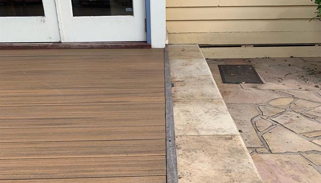 Havana Gold - Ascot Vale