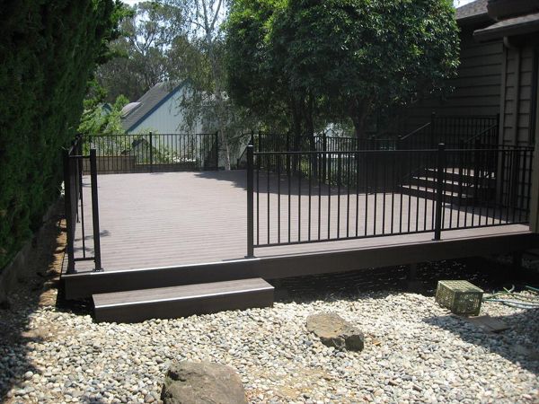 Santa Cruz deck Trex Transcend  Vintage Lantern