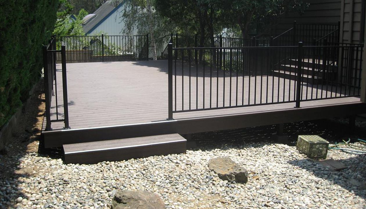 Santa Cruz deck Trex Transcend  Vintage Lantern