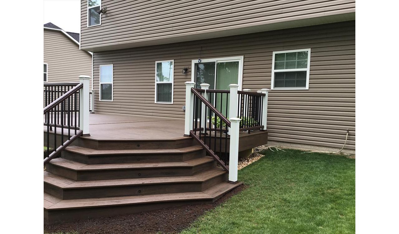 Bethel Park