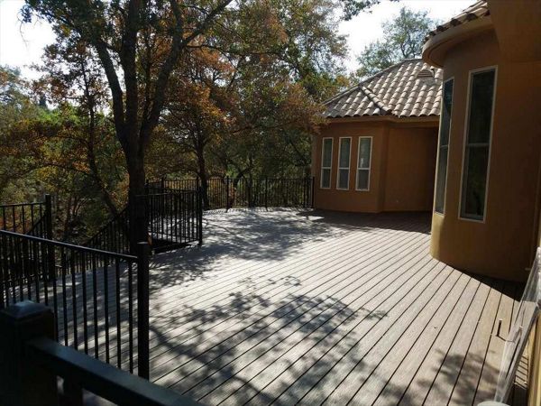 Trex Transcend Tropical Spiced Rum - El Dorado Hills, CA - Folsom, CA - Rescue, CA