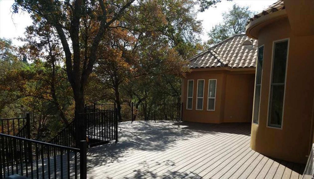 Trex Transcend Tropical Spiced Rum - El Dorado Hills, CA - Folsom, CA - Rescue, CA