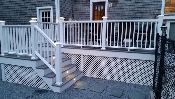 Burr Remodeling Gallery Photo 14