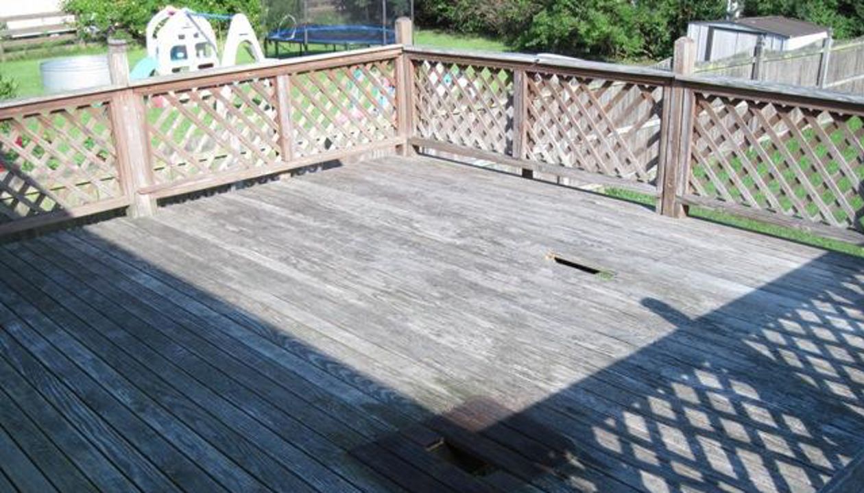 Huning / Before  w Treated