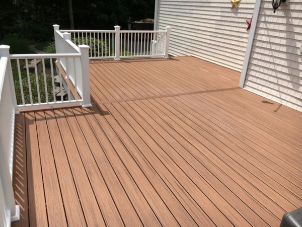 TrexTranscend Tiki Torch Tropicals