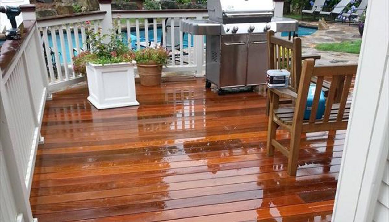 .  Darien CT in Fairfield County CT