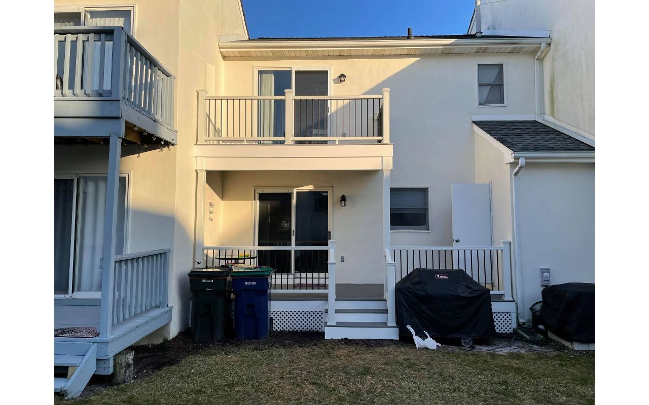 Brigantine, NJ
