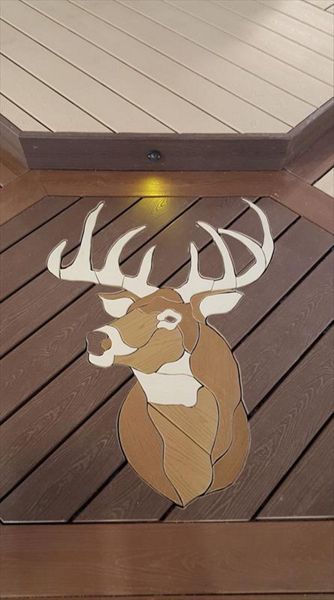 Oak Hill Rd Mareitta NY