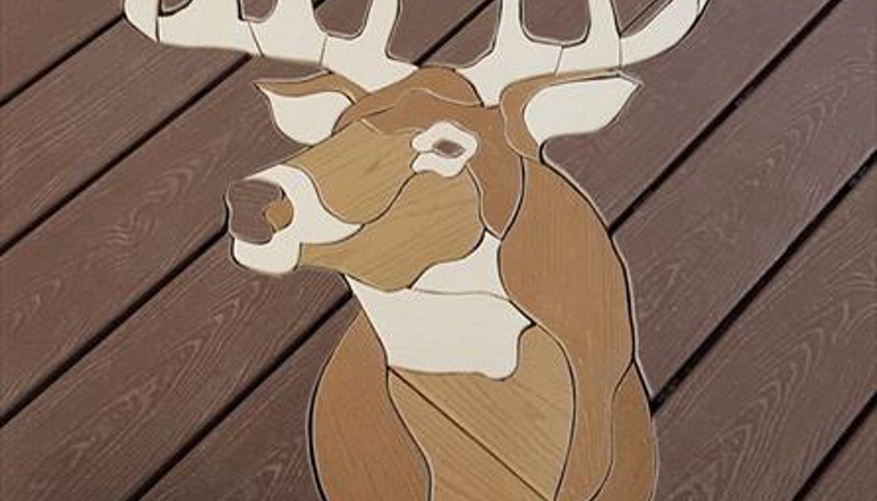 Oak Hill Rd Mareitta NY