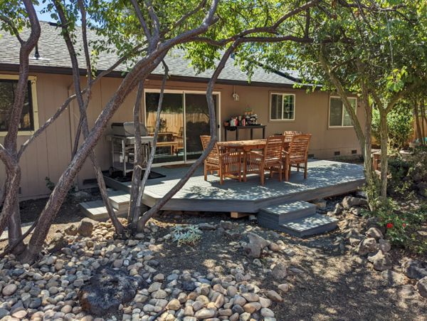 Transcend "Island Mist"