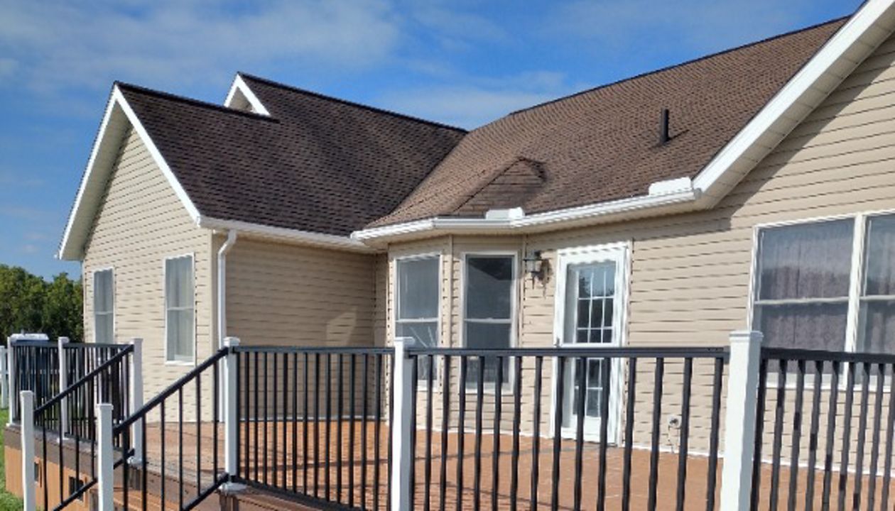 Trex Transcend Tiki Torch