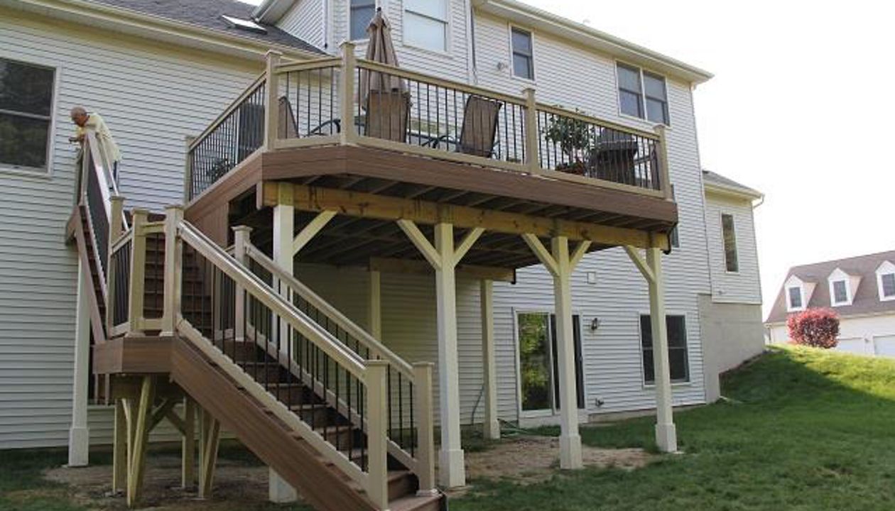 Trex transcends in Havana Gold