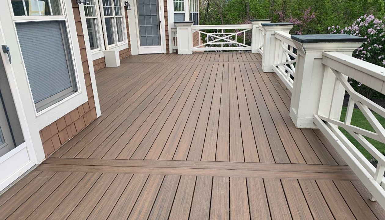 TRANSCEND SPICED RUM