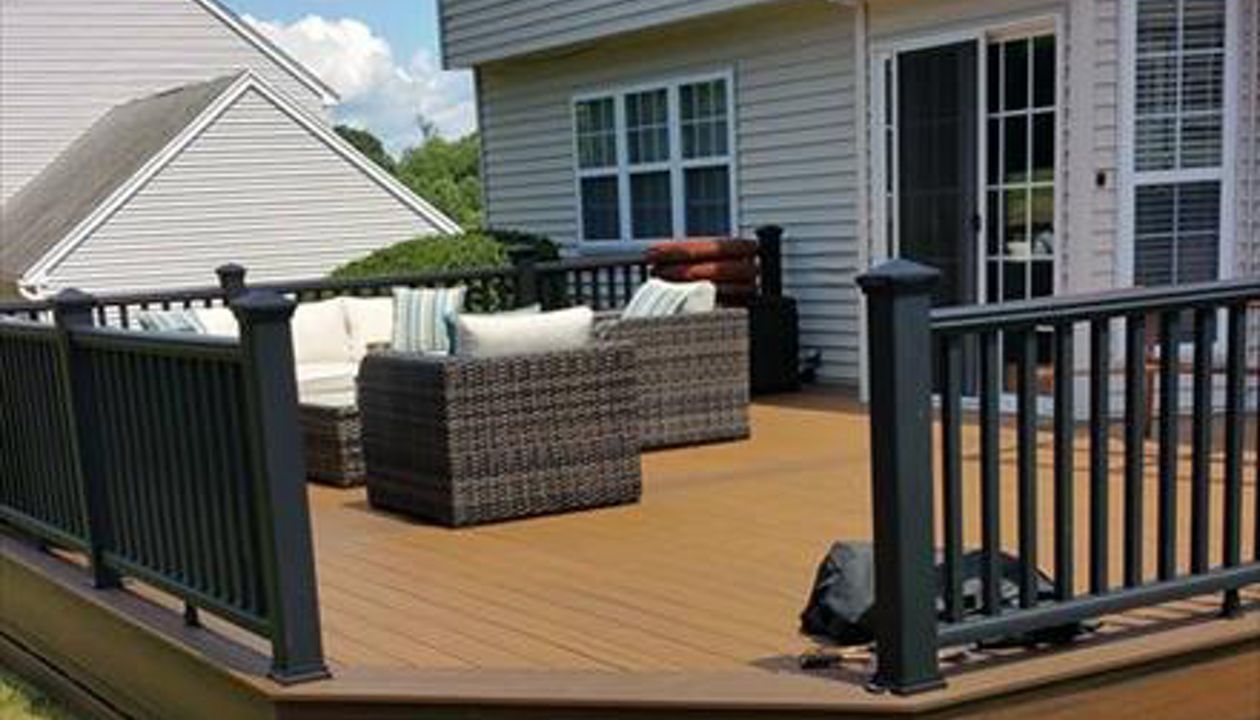 Trex Havana Gold with Trex Spiced Rum Double Boarder