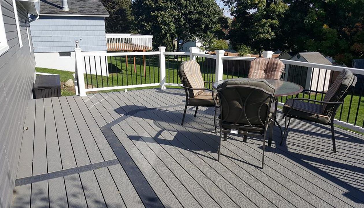 Canterbury Rd Camillus NY