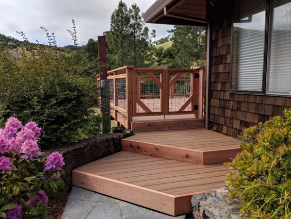 Transcend "Tiki Torch"