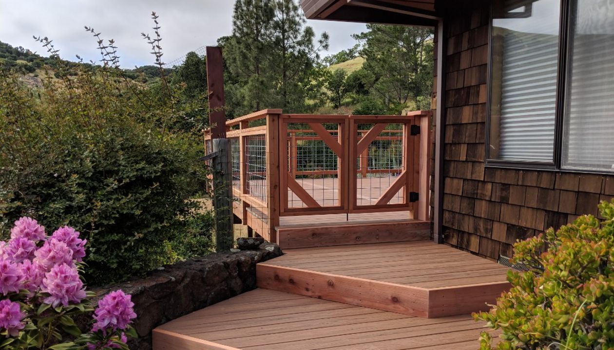 Transcend "Tiki Torch"