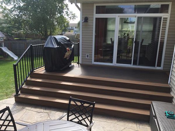 Transcend Spiced Rum with Transcend Havana Gold Border