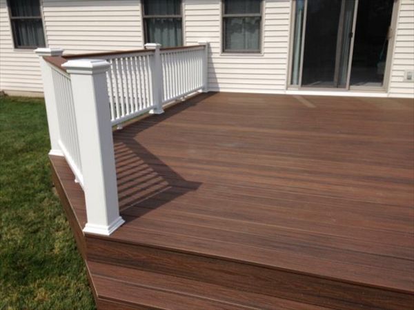 We also build in Midland, Bay City and surround areas