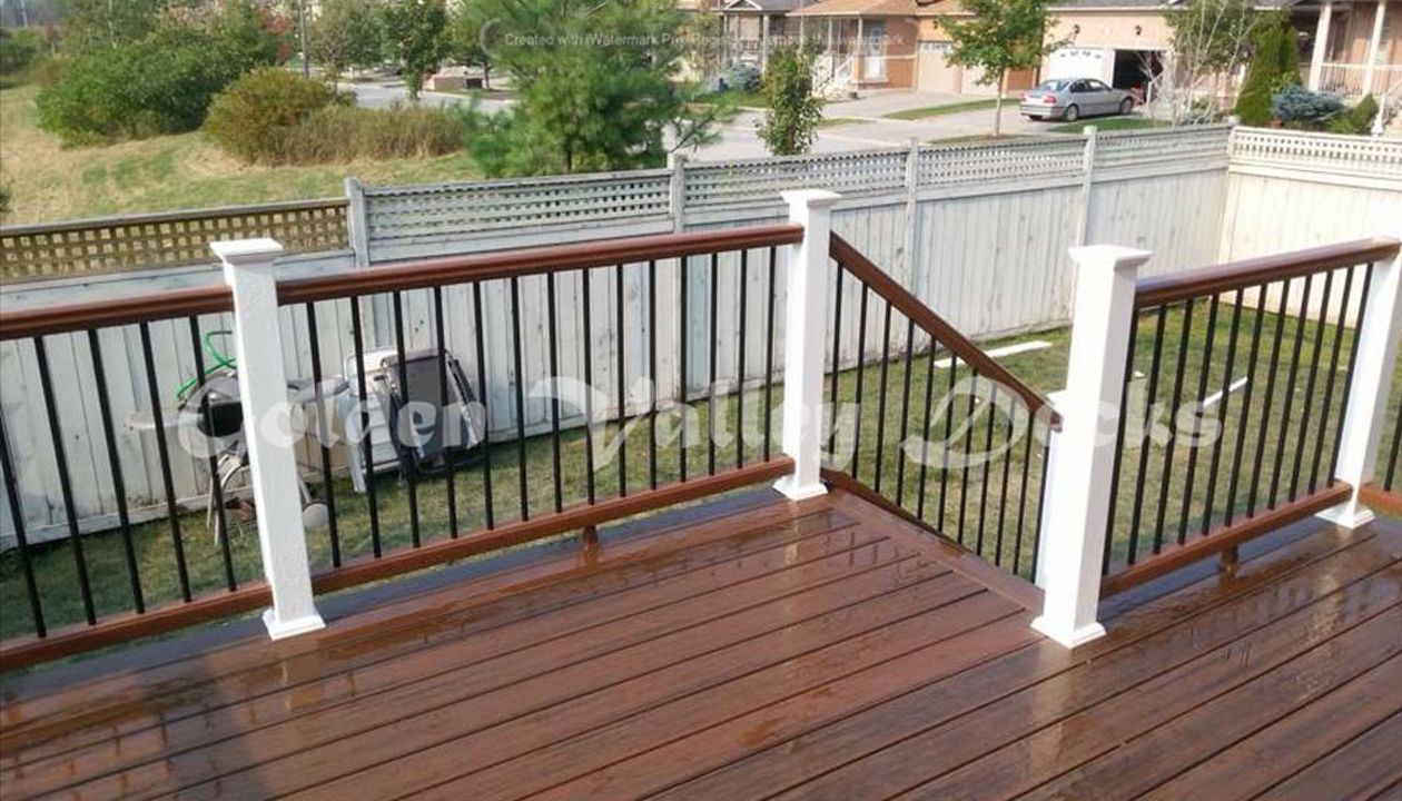 Trex transcend spiced rum